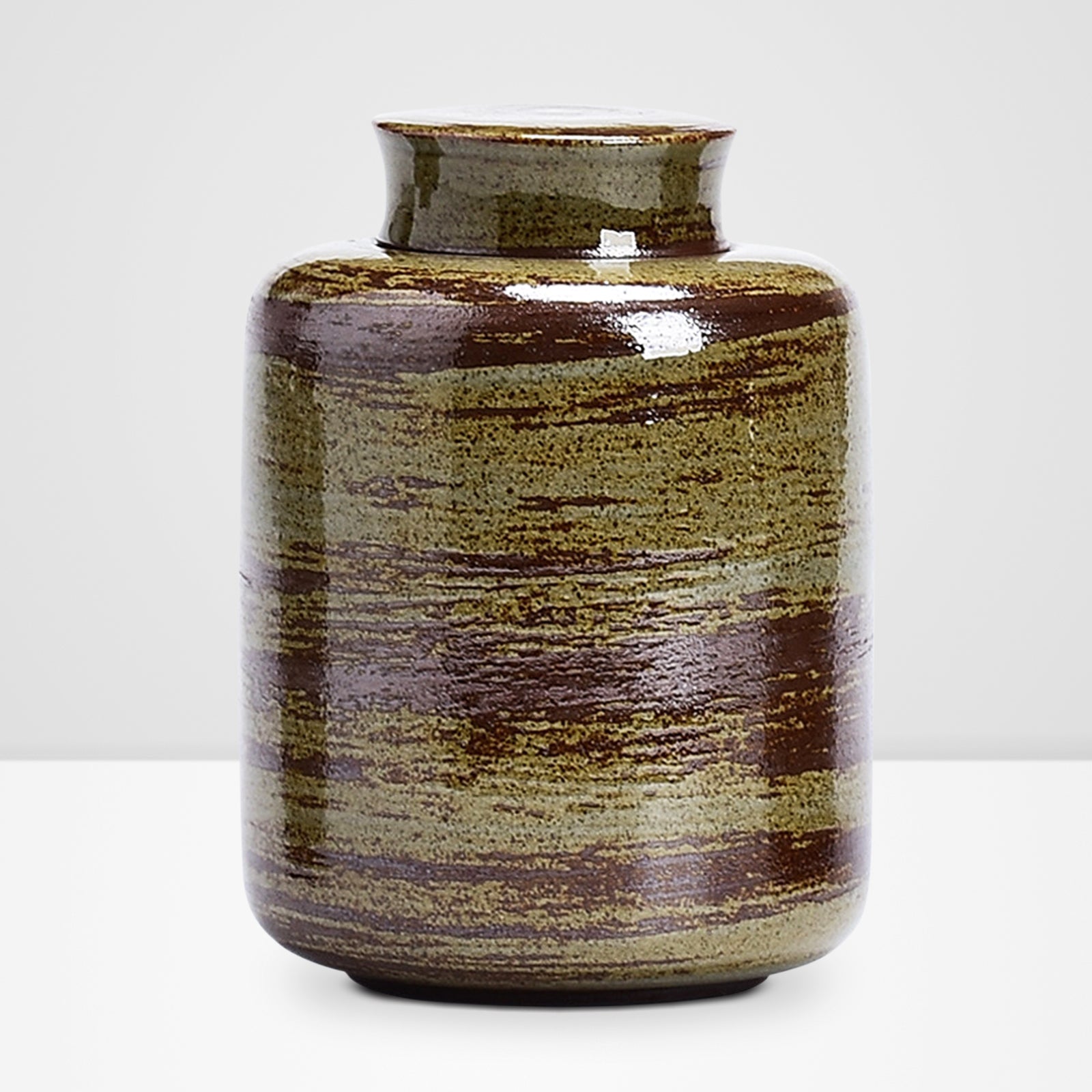 Ceramic Pet Urns Beautiful Keepsake Cremation Urns for Your Beloved Pet's Ashes - MACIFECI