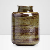 Ceramic Pet Urns Beautiful Keepsake Cremation Urns for Your Beloved Pet's Ashes - MACIFECI