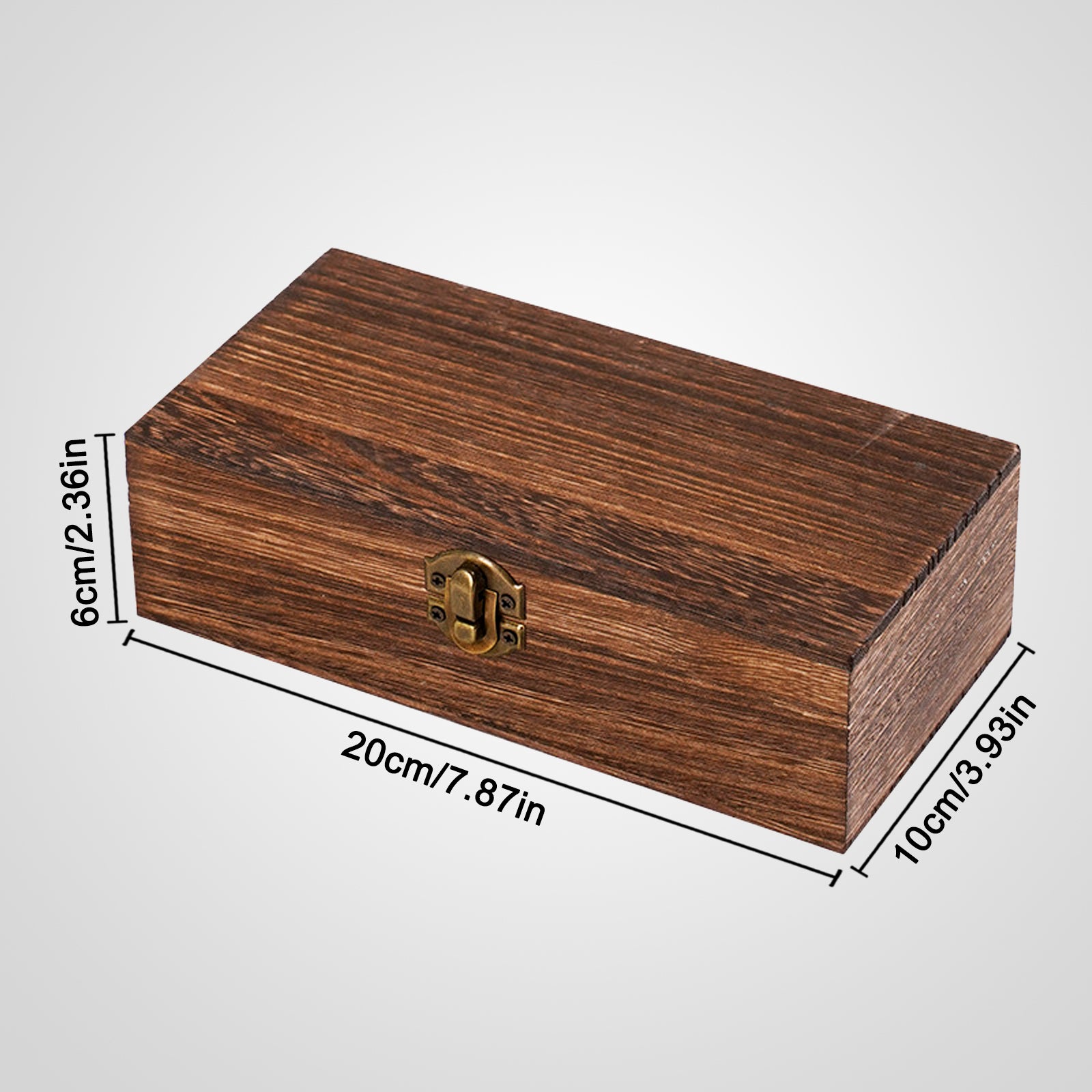 Personalized Pet Memorial Urn with Cube Crystal for Pet Loss - MACIFECI